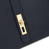 Soave - Soft leather handbag
